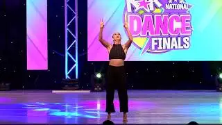 Kill and Run - Charly Barby