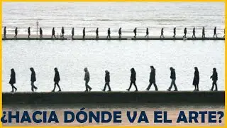Esto es Arte (XI)