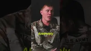 11C или 11B? Какое пехотное поле?
