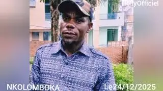 KAVUMU LEO MOTO 🔥 INA WAKA WAZALENDO EN ACTION TUSAPOTI BATOTO YA MAMA 😱 COURAGE WAZA WAZA 