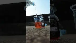 Oldmonk Rum status/Daru party status/Daru lovers status #shorts #ytshort #alcohol #drink