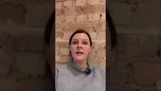 Stambulas konvencija | Partija SUVERĒNĀ VARA