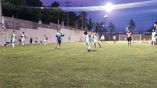 Battle3rd CCF vs SouthLuzon, Sept30 2024, @SouthLuzonFest, Aboitiz Pitch