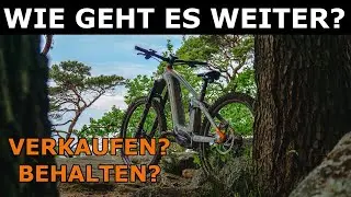 Die Probleme enden einfach nicht - Wie geht es mit dem Simplon weiter?