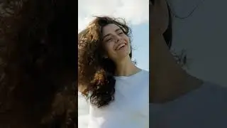 Сердце шлёт азбукой Морзе #love #любовь #music #eurodisco #italodisco #новинка2025 #romantic