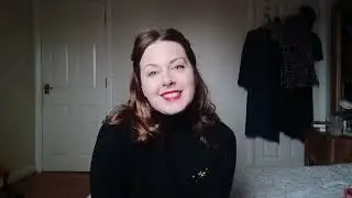 Get To Know Me - Q&A