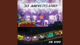 Algo De Mi (Live)