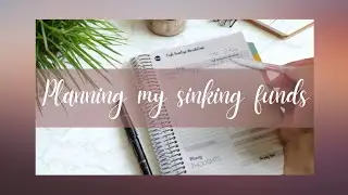 New year means more accountability with my budget and planning with @thebudgetmom planner #fyp #yt 