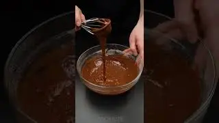 Cookrate 12