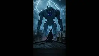 Super Puppy  The Hero Returns &ndash; Epic Adventure! Part 3 #viral   #foryou #trending #part2  #ai