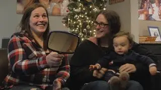 1st Annual Smile Culture Dental Holiday Makeover