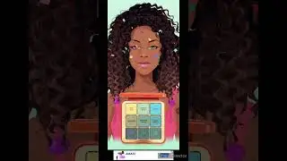 #games #ios #android #colorpalettes #eyeshadow #eyeshadowpalette #eyemakeup #colors #colorblending