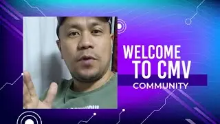 WELCOME TO COOKING AND MUKBANG VLOG COMMUNITY