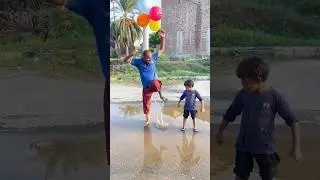 water 💦🌊 MN fun 😊