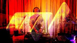 Mindlifters Episode 219 | Deep House | Progressive House