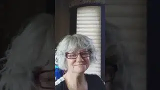 #Vlogust Day 21 - FO, #FreeForAllCRAL, & A Chat - 08/21/2020