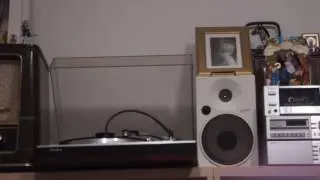 RSH 02