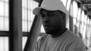 TONY PRICE - BULLETPROOF SOUL OFFICIAL MUSIC VIDEO