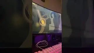 Osu broken heart xxxtentacion