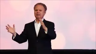 Sonny Melendrez | San Antonio Motivational Keynote Speaker - Virtual Speaker