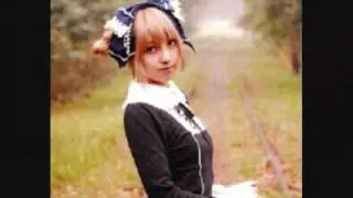 Iruma Rioka - Ashita ame ga yanda nara