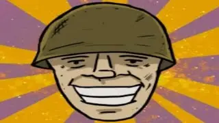 60 Seconds! Reatomized - 