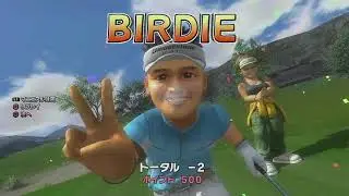 #5-78 みんGOL 5 ｺﾞｰﾙﾄﾞ 第7戦