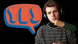 Discographies: Yes - Album Review | Yes (1969)