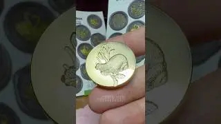 Новые штампики пополнили мою коллекцию для реализации ваших самых красивых идей! Тележка KROSHKA.BOX
