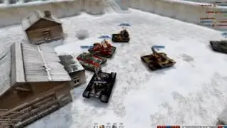 ВСТРЕТИЛ ОРЕХА НА НОВОЙ ПУШКЕ l GAME PLAY С OPEX-RAH