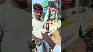 #સાગાની 205 day #minivlog #vlog