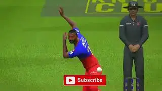 It's Official: Virat Kohli Is a Living Legend!