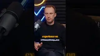 Agent experience or customer experience? The answer straight from a top CEO
