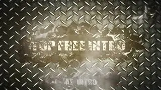 Best Shooting Intro Template After Effects CS6 CC Free Download