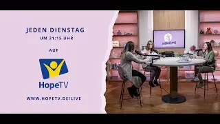 Wenn die Ehe zerbricht - Scheidung als Christ (1/2)