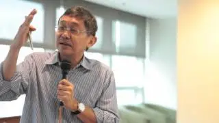RCDC Finance Lecture Part 2
