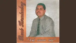 Busca a Jes&uacute;s