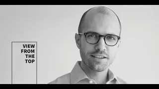 A.G. Sulzberger, Publisher and Chairman of The New York Times: Mission Under Pressure