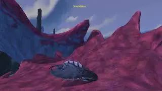 Soundless | 8.2 Nazjatar Rare Elites