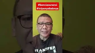 #pantes #inipenyebabnya no. 3 #asuransidibenci #guruasuransi info asuransi
