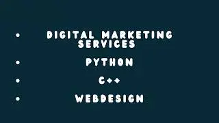 Digital Marketing Services in Haridwar