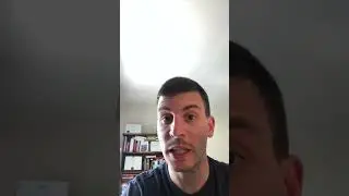 Choisir PASS ou LAS ? bient&ocirc;t une nouvelle r&eacute;forme !