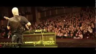 Pino Daniele - Niente è come prima - da 
