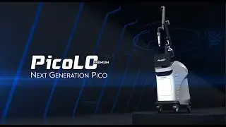 PicoLO Premium™ I Next Generation Pico