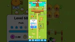 playing food fever