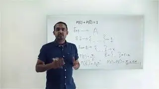 Probability - 4 | Calculating Theoretical Probability and Experimental Probability | CBSE Class 10
