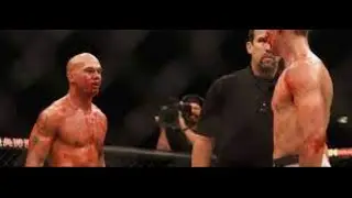 UFC MOTIVATION • "Do You Want To Be A Fighter?" #ufc