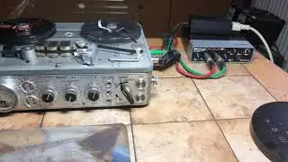 Nagra 4.2