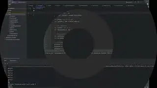 Introduction to Kotlin