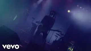 Marlene Kuntz - Sonica (Live 2024 / Visual)